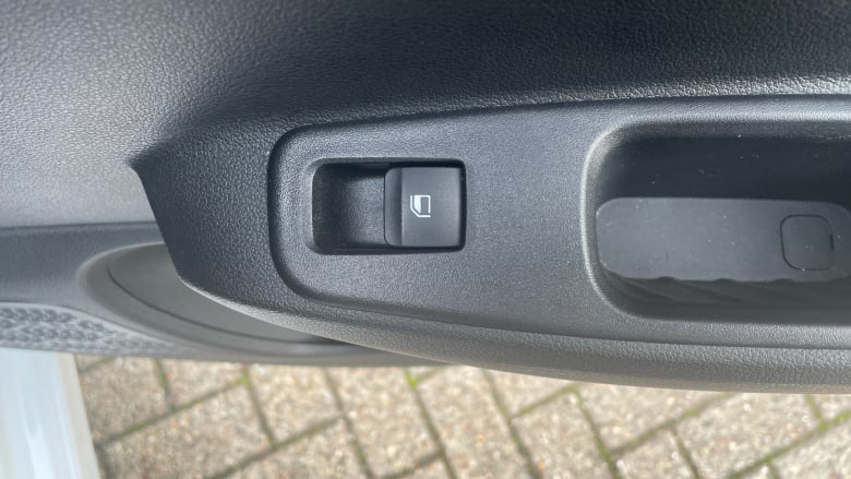 Hyundai i10 1.0 [63] Premium 5dr Auto [Nav] Petrol Hatchback